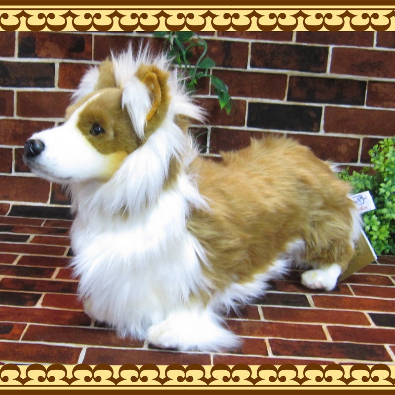 ���ꥢ��ʸ��Τ̤�����ߡ������������ɥå����֥��������̤���ʪ�����̤Υե����奢������ƥꥢ