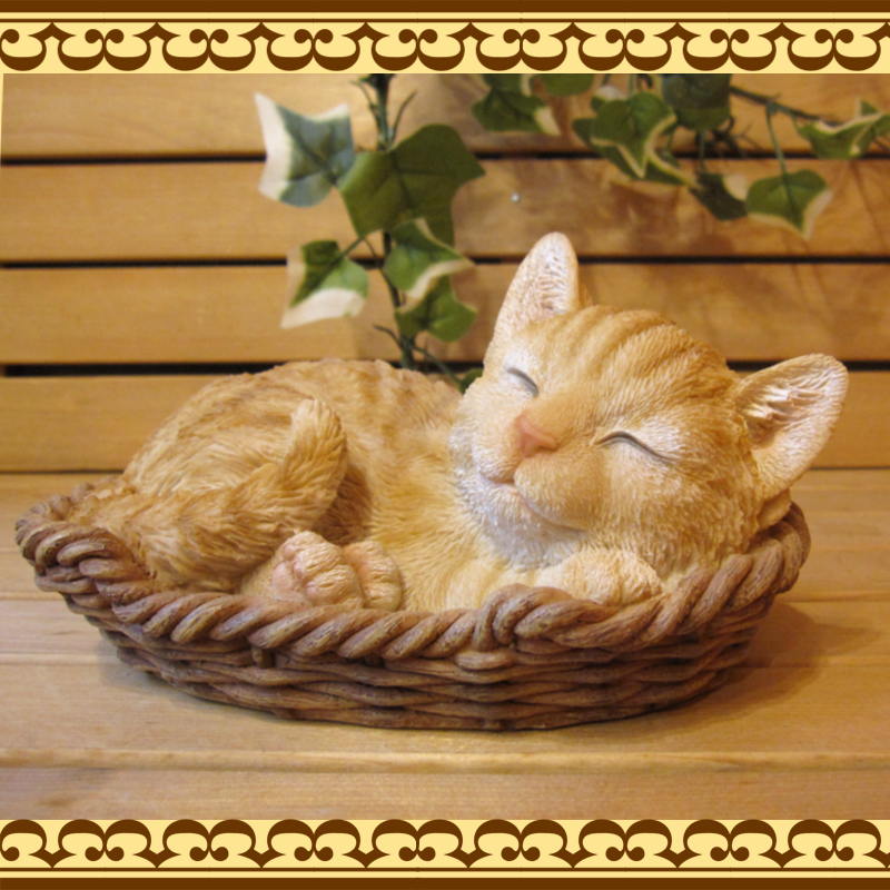 ���������Υ���ƥꥢ�˥����ǥ˥󥰤��Ǻ�ˤˡ��ꥢ��ʻ�ǭ����ʪ���쥸�������Х����åȥ���åȡ��Ȥ顡�ҥͥ��Υե�����