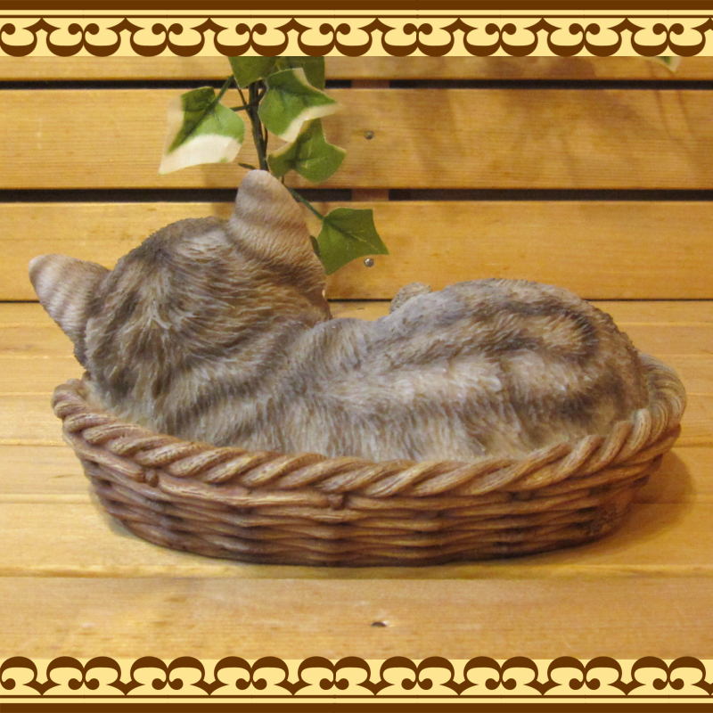 ���������Υ���ƥꥢ�˥����ǥ˥󥰤��Ǻ�ˤˡ��ꥢ��ʻ�ǭ����ʪ���쥸�������Х����åȥ���åȡ����᥷�硼���ҥͥ��Υե�����