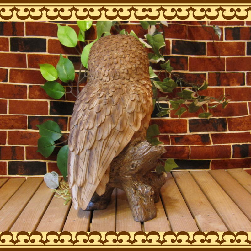 ΥƥꥢˤΥʥȤȤƤ礭ƥꥢĻʪդ¥סեΥե