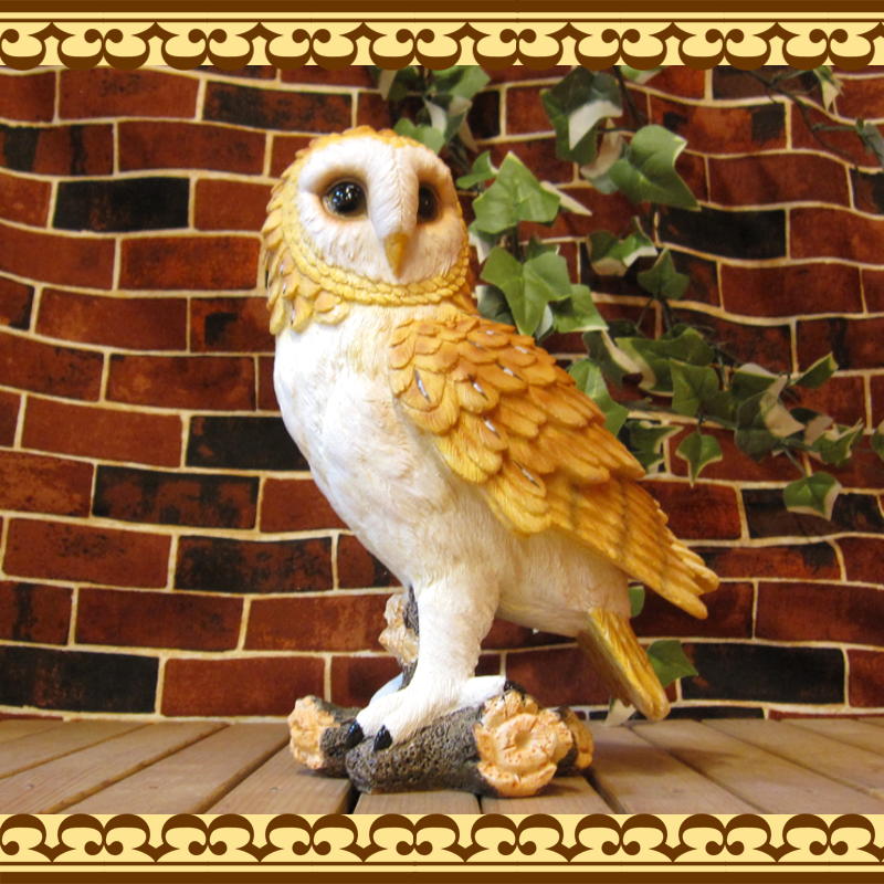 ΥƥꥢˤΥʥȤȤƤꥢĻʪդåסեΥե奢