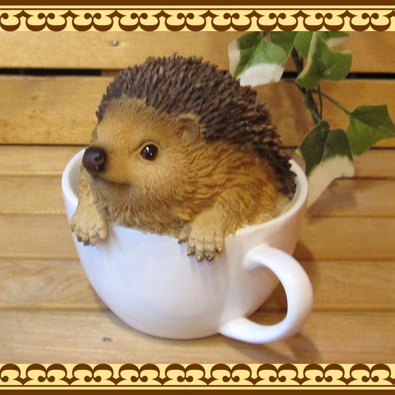 �ꥢ��ʥϥ�ͥ��ߤ���ʪ���ƥ������åס��Ϥ�ͤ��ߡ��������ס��������Υ���ƥꥢ�ˤ����Υ����ʥ��ȤȤ��Ƥ���������ǥ˥󥰡����֥�����������