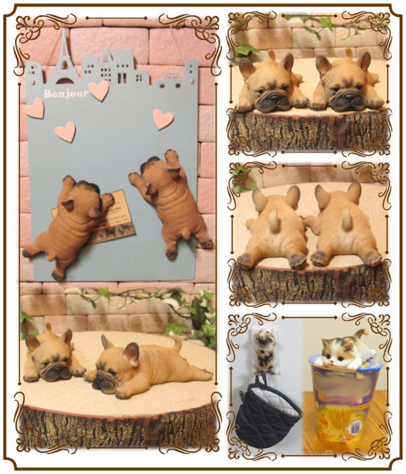 �ꥢ��ʻҸ�����ʪ���ޥ���ޥ��ͥåȥɥå� ���ĥ��åȡ��ե����֥�ɥå����ե�֥롡�Ҥ��̤Υե��������������Υ���ƥꥢ�ˡ��ǥ�������Υ��֥����Ȥ���