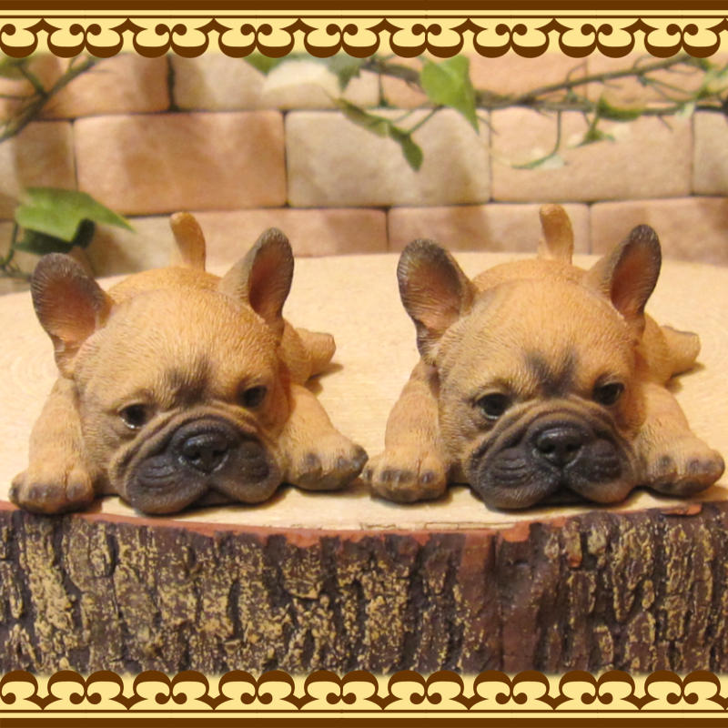 �ꥢ��ʻҸ�����ʪ���ޥ���ޥ��ͥåȥɥå� ���ĥ��åȡ��ե����֥�ɥå����ե�֥롡�Ҥ��̤Υե��������������Υ���ƥꥢ�ˡ��ǥ�������Υ��֥����Ȥ���