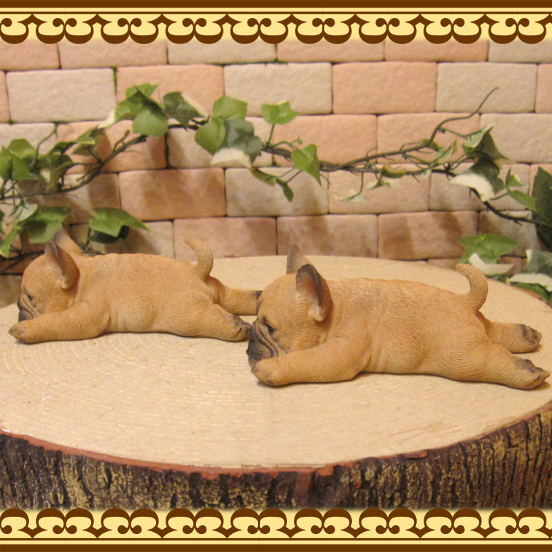 �ꥢ��ʻҸ�����ʪ���ޥ���ޥ��ͥåȥɥå� ���ĥ��åȡ��ե����֥�ɥå����ե�֥롡�Ҥ��̤Υե��������������Υ���ƥꥢ�ˡ��ǥ�������Υ��֥����Ȥ���