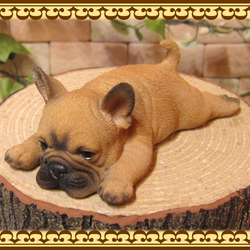 �ꥢ��ʻҸ�����ʪ���ޥ���ޥ��ͥåȥɥå� ���ĥ��åȡ��ե����֥�ɥå����ե�֥롡�Ҥ��̤Υե��������������Υ���ƥꥢ�ˡ��ǥ�������Υ��֥����Ȥ���