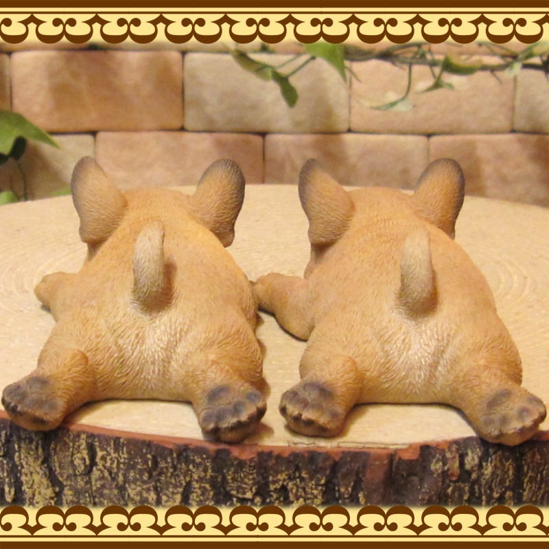 �ꥢ��ʻҸ�����ʪ���ޥ���ޥ��ͥåȥɥå� ���ĥ��åȡ��ե����֥�ɥå����ե�֥롡�Ҥ��̤Υե��������������Υ���ƥꥢ�ˡ��ǥ�������Υ��֥����Ȥ���