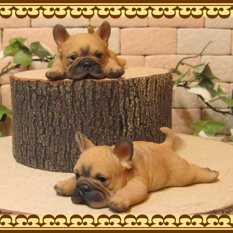 �ꥢ��ʻҸ�����ʪ���ޥ���ޥ��ͥåȥɥå� ���ĥ��åȡ��ե����֥�ɥå����ե�֥롡�Ҥ��̤Υե��������������Υ���ƥꥢ�ˡ��ǥ�������Υ��֥����Ȥ���
