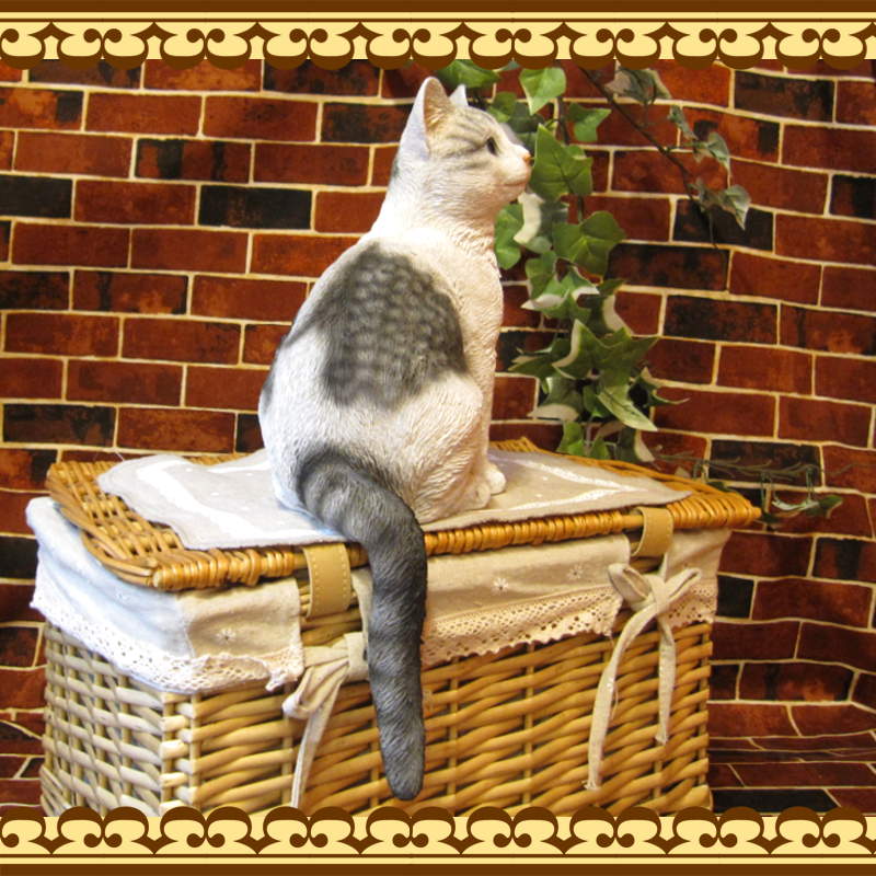 �ꥢ��ʥͥ�����ʪ�����¤ꥭ��åȡ��ۥ磻�ȡ����졼���ͤ��Υե����奢��ǭ���֥������������Υ���ƥꥢ�ˤ����Υ����ʥ��ȤȤ���