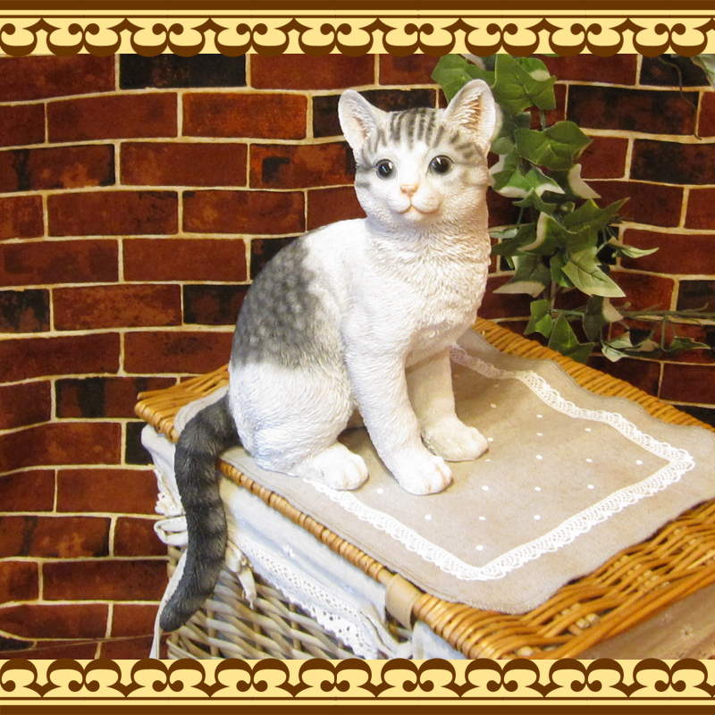 �ꥢ��ʥͥ�����ʪ�����¤ꥭ��åȡ��ۥ磻�ȡ����졼���ͤ��Υե����奢��ǭ���֥������������Υ���ƥꥢ�ˤ����Υ����ʥ��ȤȤ���