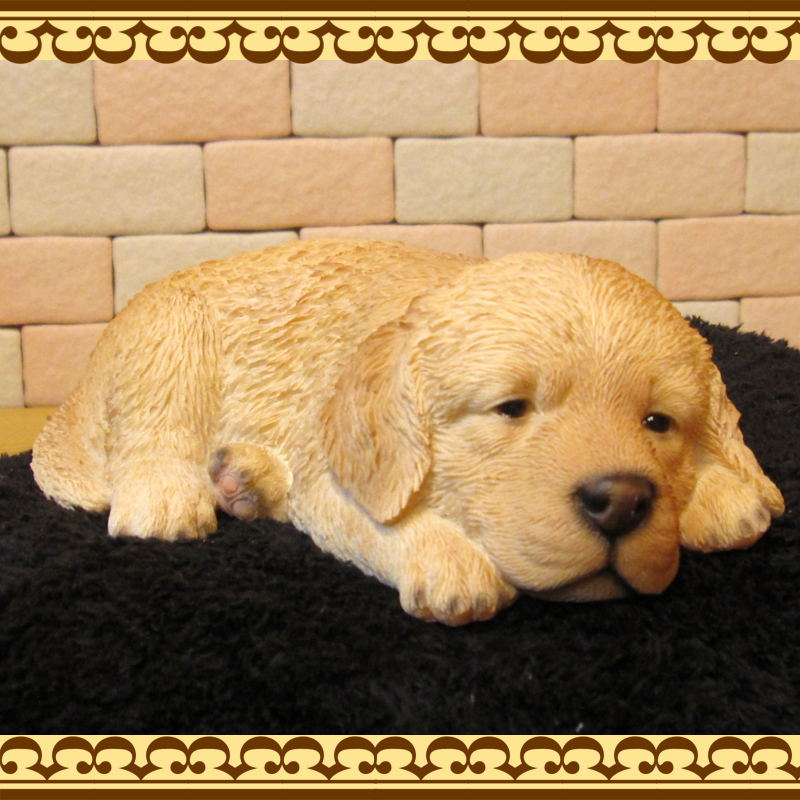 ������ǥ��ȥ�С����ꥢ��ʸ�����ʪ�������ȥ��ȡ��ͤ�ͤࡡ���̤Υե��������������Υ���ƥꥢ�ˤ����Υ����ʥ��ȤȤ��Ƥ����