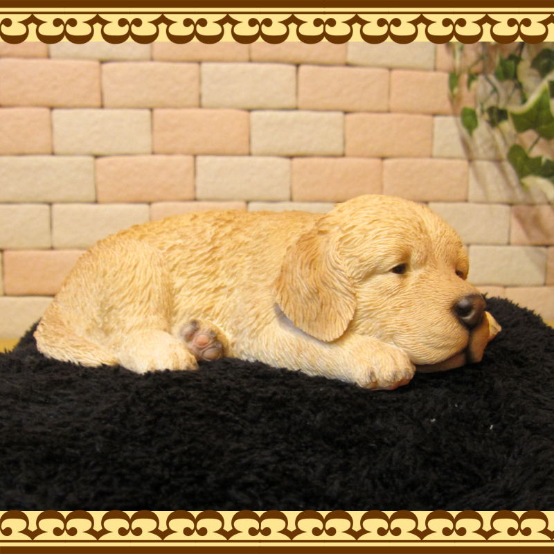 ������ǥ��ȥ�С����ꥢ��ʸ�����ʪ�������ȥ��ȡ��ͤ�ͤࡡ���̤Υե��������������Υ���ƥꥢ�ˤ����Υ����ʥ��ȤȤ��Ƥ����