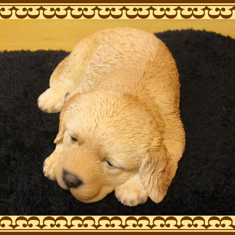 ������ǥ��ȥ�С����ꥢ��ʸ�����ʪ�������ȥ��ȡ��ͤ�ͤࡡ���̤Υե��������������Υ���ƥꥢ�ˤ����Υ����ʥ��ȤȤ��Ƥ����