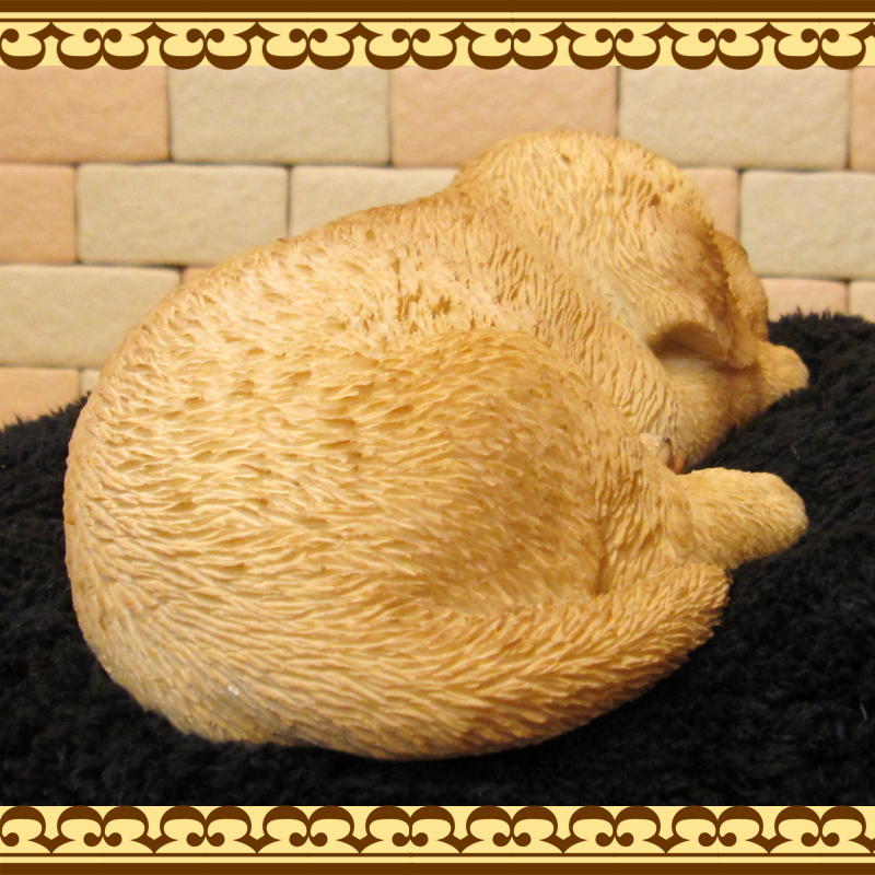 ������ǥ��ȥ�С����ꥢ��ʸ�����ʪ�������ȥ��ȡ��ͤ�ͤࡡ���̤Υե��������������Υ���ƥꥢ�ˤ����Υ����ʥ��ȤȤ��Ƥ����