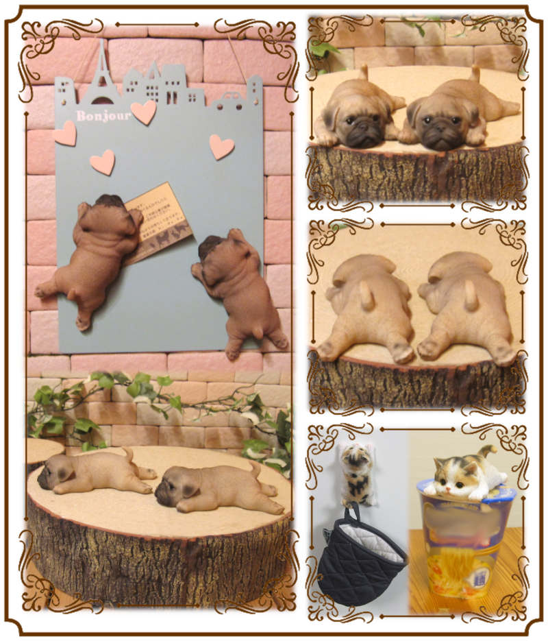 �ꥢ��ʻҸ�����ʪ���ޥ���ޥ��ͥåȥɥå� ���ĥ��åȡ��ѥ����Ҥ��̤Υե��������������Υ���ƥꥢ�ˡ��ǥ�������Υ��֥����Ȥ���