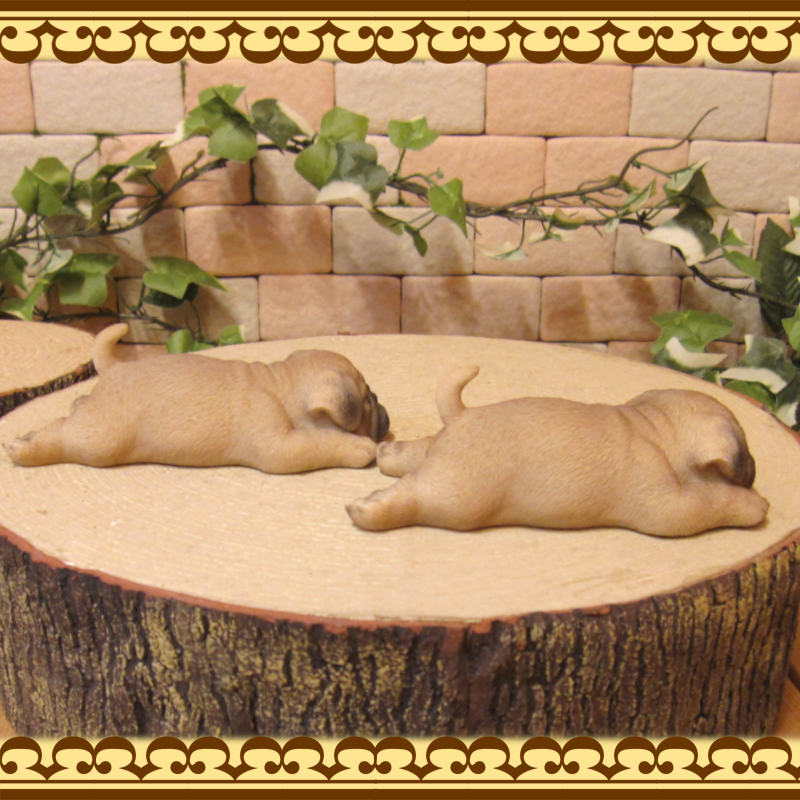 �ꥢ��ʻҸ�����ʪ���ޥ���ޥ��ͥåȥɥå� ���ĥ��åȡ��ѥ����Ҥ��̤Υե��������������Υ���ƥꥢ�ˡ��ǥ�������Υ��֥����Ȥ���