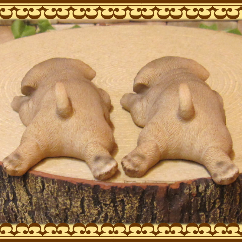 �ꥢ��ʻҸ�����ʪ���ޥ���ޥ��ͥåȥɥå� ���ĥ��åȡ��ѥ����Ҥ��̤Υե��������������Υ���ƥꥢ�ˡ��ǥ�������Υ��֥����Ȥ���