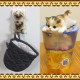 �ꥢ��ʻҸ�����ʪ���ޥ���ޥ��ͥåȥɥå� ���ĥ��åȡ��ѥ����Ҥ��̤Υե��������������Υ���ƥꥢ�ˡ��ǥ�������Υ��֥����Ȥ���