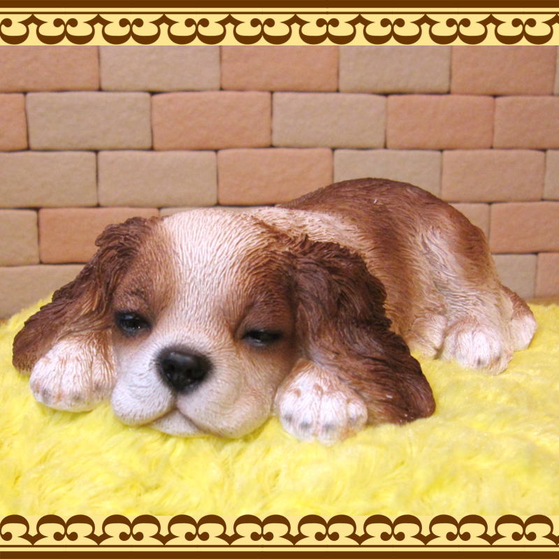 ����Хꥢ���ꥢ��ʸ�����ʪ�������ȥ��ȡ��ͤ�ͤࡡ���̤Υե��������������Υ���ƥꥢ�ˤ����Υ����ʥ��ȤȤ��Ƥ����