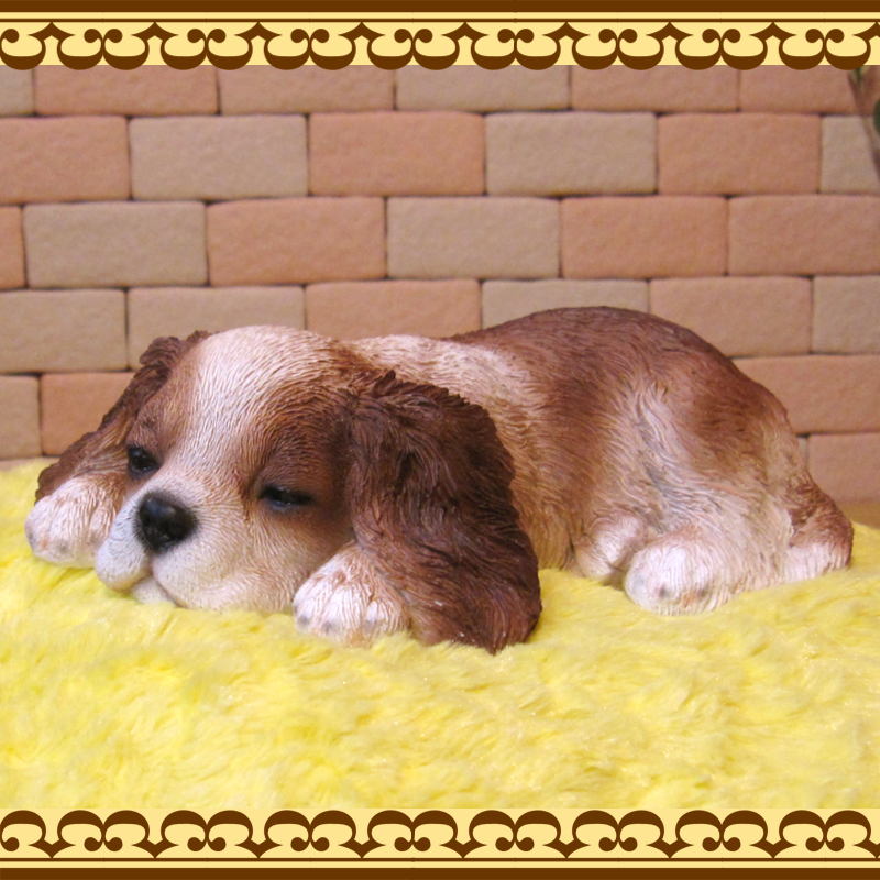 ����Хꥢ���ꥢ��ʸ�����ʪ�������ȥ��ȡ��ͤ�ͤࡡ���̤Υե��������������Υ���ƥꥢ�ˤ����Υ����ʥ��ȤȤ��Ƥ����