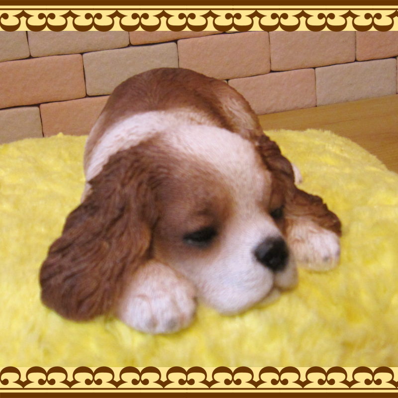 ����Хꥢ���ꥢ��ʸ�����ʪ�������ȥ��ȡ��ͤ�ͤࡡ���̤Υե��������������Υ���ƥꥢ�ˤ����Υ����ʥ��ȤȤ��Ƥ����