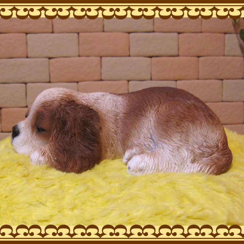 ����Хꥢ���ꥢ��ʸ�����ʪ�������ȥ��ȡ��ͤ�ͤࡡ���̤Υե��������������Υ���ƥꥢ�ˤ����Υ����ʥ��ȤȤ��Ƥ����