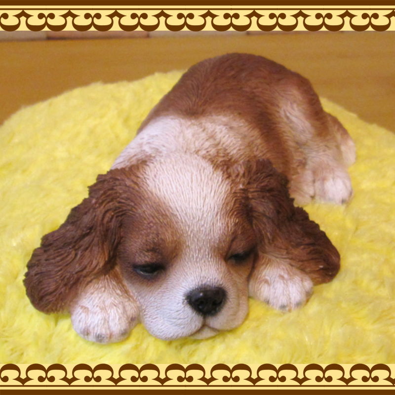 ����Хꥢ���ꥢ��ʸ�����ʪ�������ȥ��ȡ��ͤ�ͤࡡ���̤Υե��������������Υ���ƥꥢ�ˤ����Υ����ʥ��ȤȤ��Ƥ����