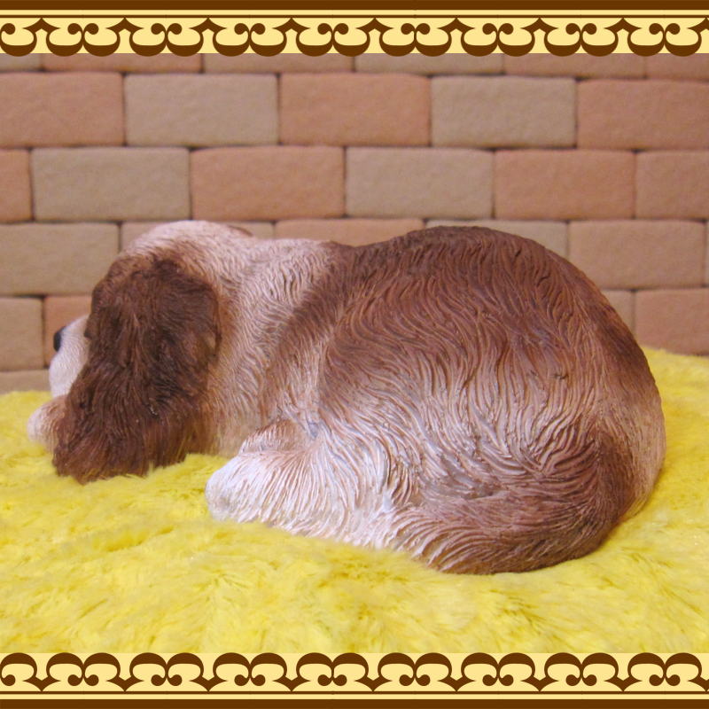 ����Хꥢ���ꥢ��ʸ�����ʪ�������ȥ��ȡ��ͤ�ͤࡡ���̤Υե��������������Υ���ƥꥢ�ˤ����Υ����ʥ��ȤȤ��Ƥ����