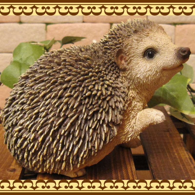 �ϥ�ͥ��ߤ���ʪ���ĥ����ס�����������إå��ۥå����ꥢ�롡�Ϥ�ͤ��ߡ����֥����������ǥ󡡥٥��������ȡ������ʥ���