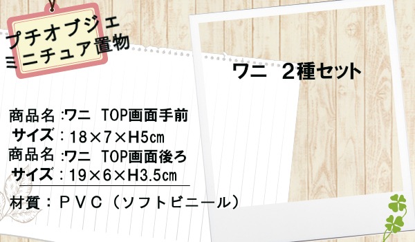 �ꥢ��ʡ���ˤ���ʪ�������������롡�������åȡ��ɡ��롡�ե����奢�������ǥ˥󥰡�����ࡡ�ߥ˥��奢������ƥꥢ