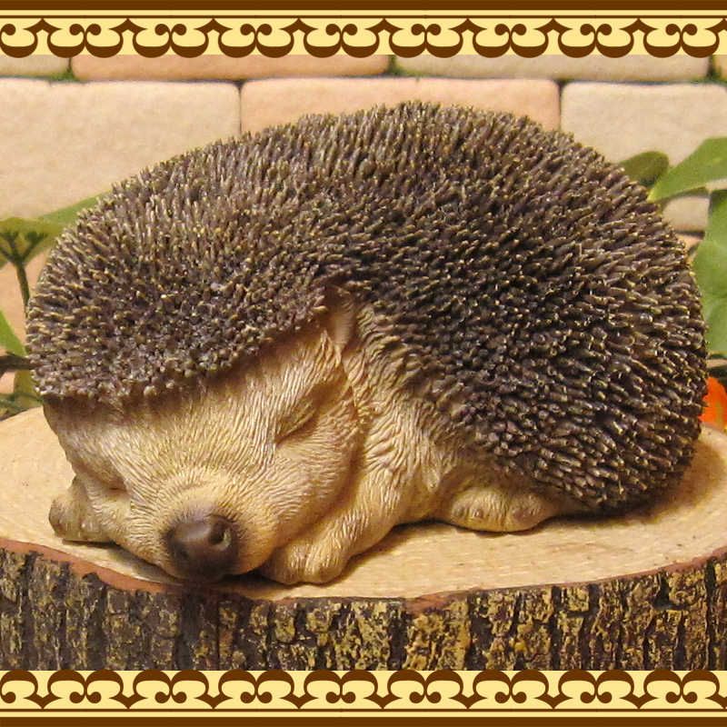 �ϥ�ͥ��ߤ���ʪ�����ȥ��Ȥͤ�ͤࡡ�إå��ۥå����ꥢ�롡�Ϥ�ͤ��ߡ����֥����������ǥ󡡥٥��������ȡ������ʥ���