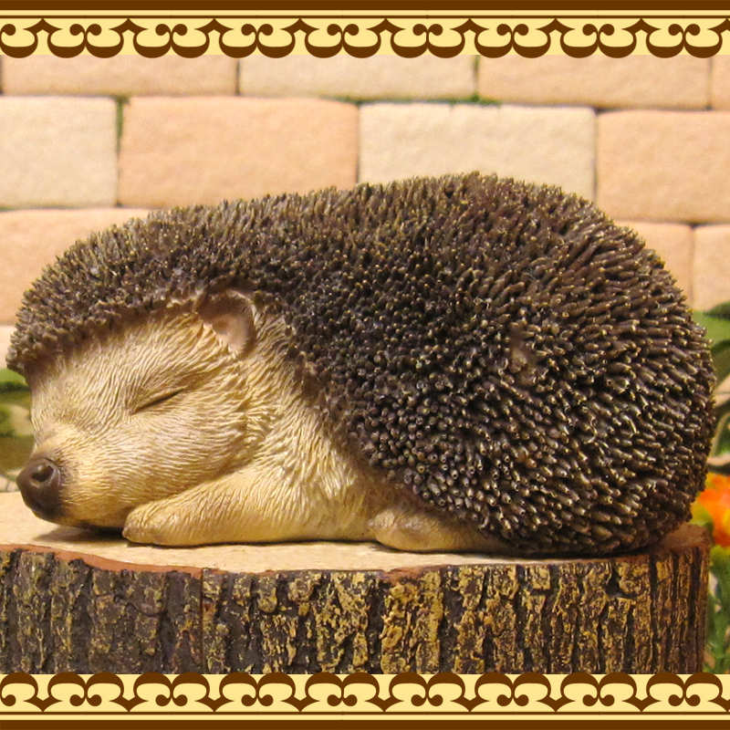 �ϥ�ͥ��ߤ���ʪ�����ȥ��Ȥͤ�ͤࡡ�إå��ۥå����ꥢ�롡�Ϥ�ͤ��ߡ����֥����������ǥ󡡥٥��������ȡ������ʥ���