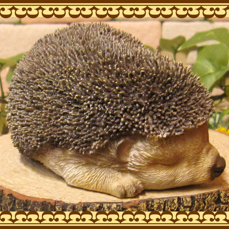 �ϥ�ͥ��ߤ���ʪ�����ȥ��Ȥͤ�ͤࡡ�إå��ۥå����ꥢ�롡�Ϥ�ͤ��ߡ����֥����������ǥ󡡥٥��������ȡ������ʥ���