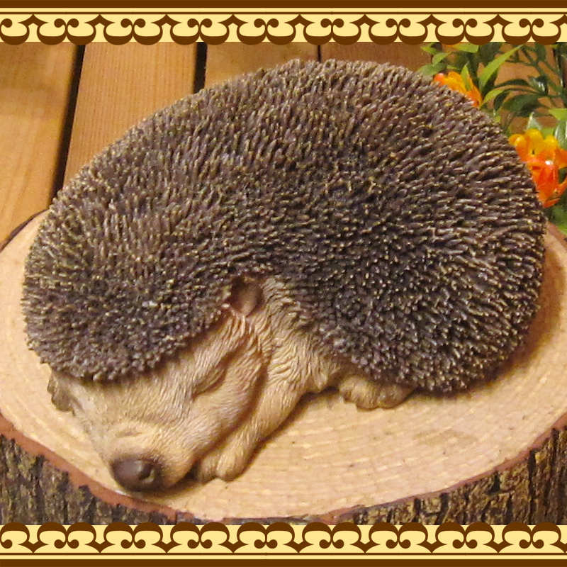 �ϥ�ͥ��ߤ���ʪ�����ȥ��Ȥͤ�ͤࡡ�إå��ۥå����ꥢ�롡�Ϥ�ͤ��ߡ����֥����������ǥ󡡥٥��������ȡ������ʥ���