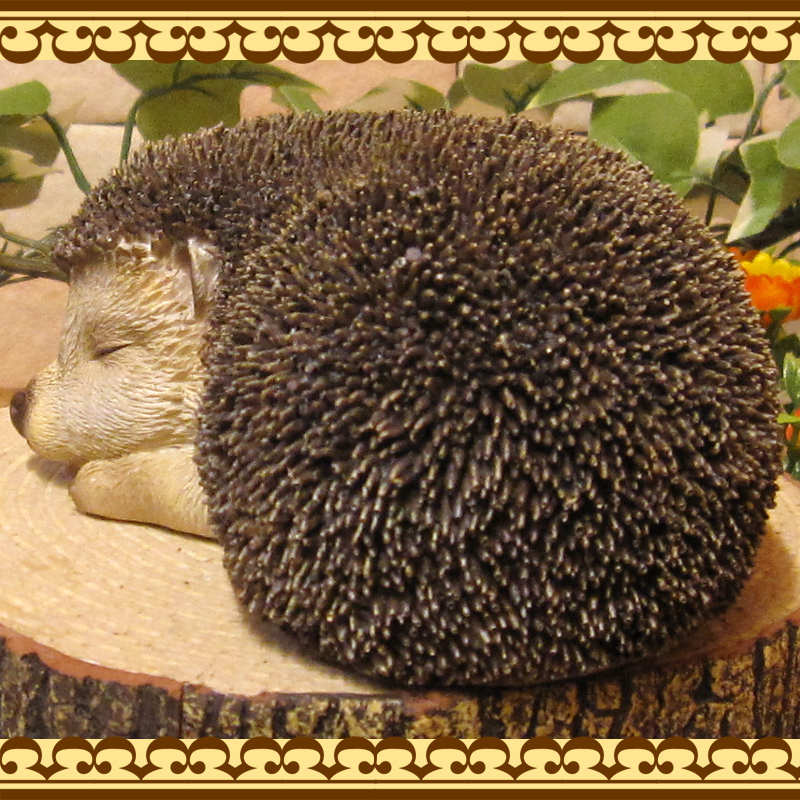 �ϥ�ͥ��ߤ���ʪ�����ȥ��Ȥͤ�ͤࡡ�إå��ۥå����ꥢ�롡�Ϥ�ͤ��ߡ����֥����������ǥ󡡥٥��������ȡ������ʥ���