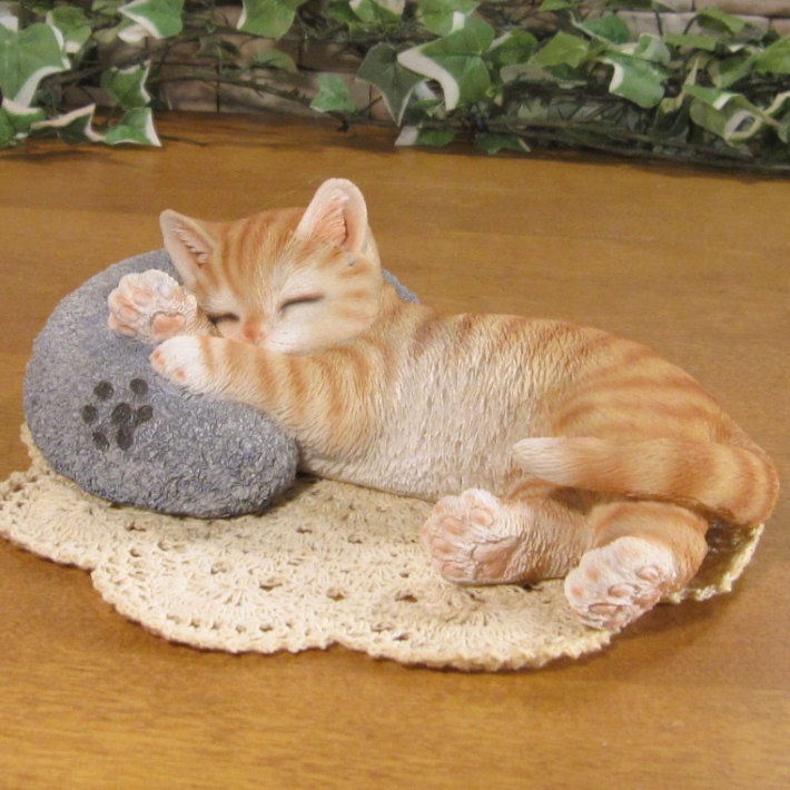 ǭ����ʪ �ꥢ�롡�ͤ����ͥ������꡼�ԥ󥰥٥ӡ�����åȥ��å�����դ�������ȥ顡ưʪ���֥����������ǥ󡡥����ʥ��ȡ�Ź�ޡ������󥿡������������֥���������ƥꥢ�������衡��