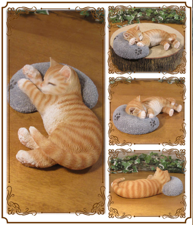 ǭ����ʪ �ꥢ�롡�ͤ����ͥ������꡼�ԥ󥰥٥ӡ�����åȥ��å�����դ�������ȥ顡ưʪ���֥����������ǥ󡡥����ʥ��ȡ�Ź�ޡ������󥿡������������֥���������ƥꥢ�������衡��