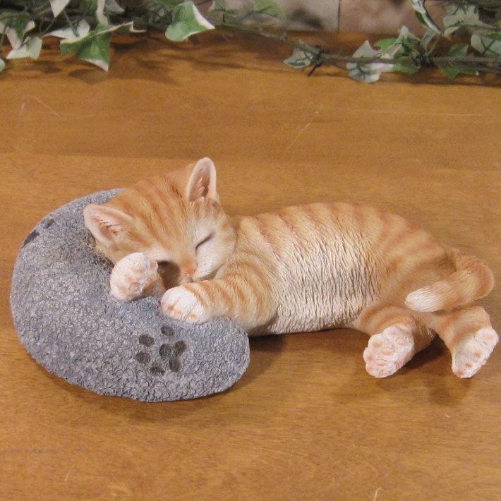 ǭ����ʪ �ꥢ�롡�ͤ����ͥ������꡼�ԥ󥰥٥ӡ�����åȥ��å�����դ�������ȥ顡ưʪ���֥����������ǥ󡡥����ʥ��ȡ�Ź�ޡ������󥿡������������֥���������ƥꥢ�������衡��