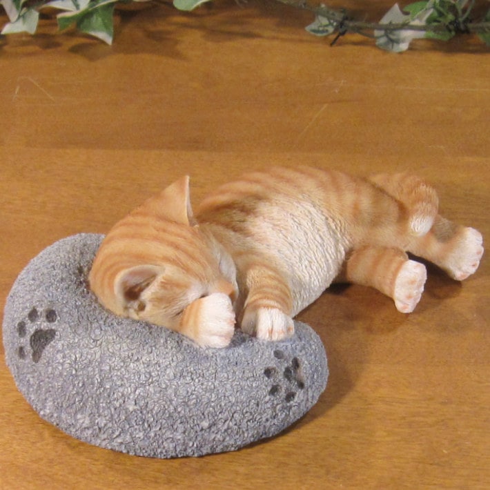 ǭ����ʪ �ꥢ�롡�ͤ����ͥ������꡼�ԥ󥰥٥ӡ�����åȥ��å�����դ�������ȥ顡ưʪ���֥����������ǥ󡡥����ʥ��ȡ�Ź�ޡ������󥿡������������֥���������ƥꥢ�������衡��