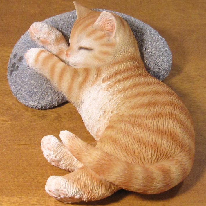 ǭ����ʪ �ꥢ�롡�ͤ����ͥ������꡼�ԥ󥰥٥ӡ�����åȥ��å�����դ�������ȥ顡ưʪ���֥����������ǥ󡡥����ʥ��ȡ�Ź�ޡ������󥿡������������֥���������ƥꥢ�������衡��