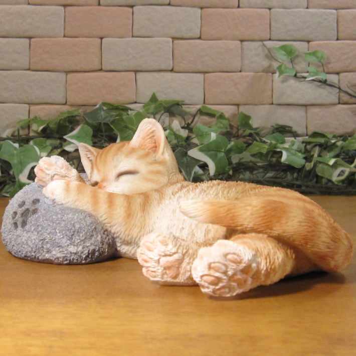 ǭ����ʪ �ꥢ�롡�ͤ����ͥ������꡼�ԥ󥰥٥ӡ�����åȥ��å�����դ�������ȥ顡ưʪ���֥����������ǥ󡡥����ʥ��ȡ�Ź�ޡ������󥿡������������֥���������ƥꥢ�������衡��