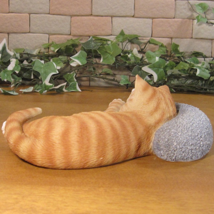 ǭ����ʪ �ꥢ�롡�ͤ����ͥ������꡼�ԥ󥰥٥ӡ�����åȥ��å�����դ�������ȥ顡ưʪ���֥����������ǥ󡡥����ʥ��ȡ�Ź�ޡ������󥿡������������֥���������ƥꥢ�������衡��