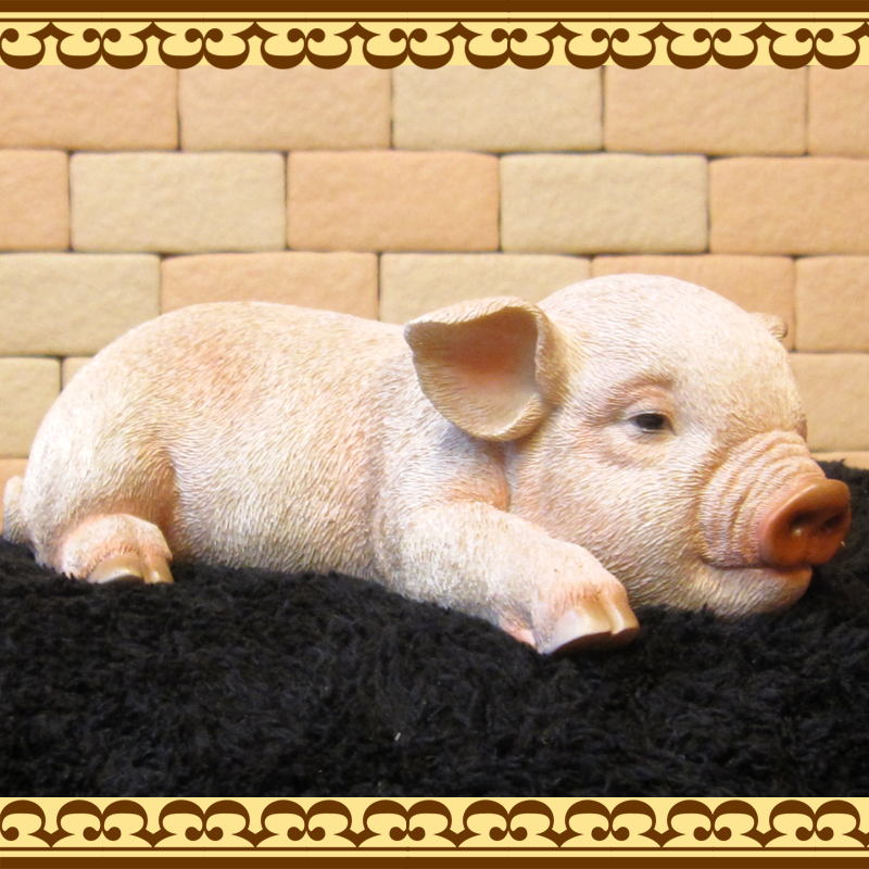 �Ҥ֤����ꥢ����ڤ���ʪ�������ȥ��ȡ��ͤ�ͤࡡ�֤��Υե��������������Υ���ƥꥢ�ˤ����Υ����ʥ��ȤȤ��Ƥ����