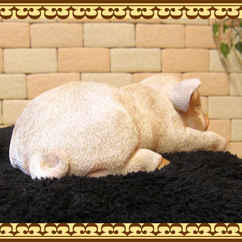 �Ҥ֤����ꥢ����ڤ���ʪ�������ȥ��ȡ��ͤ�ͤࡡ�֤��Υե��������������Υ���ƥꥢ�ˤ����Υ����ʥ��ȤȤ��Ƥ����