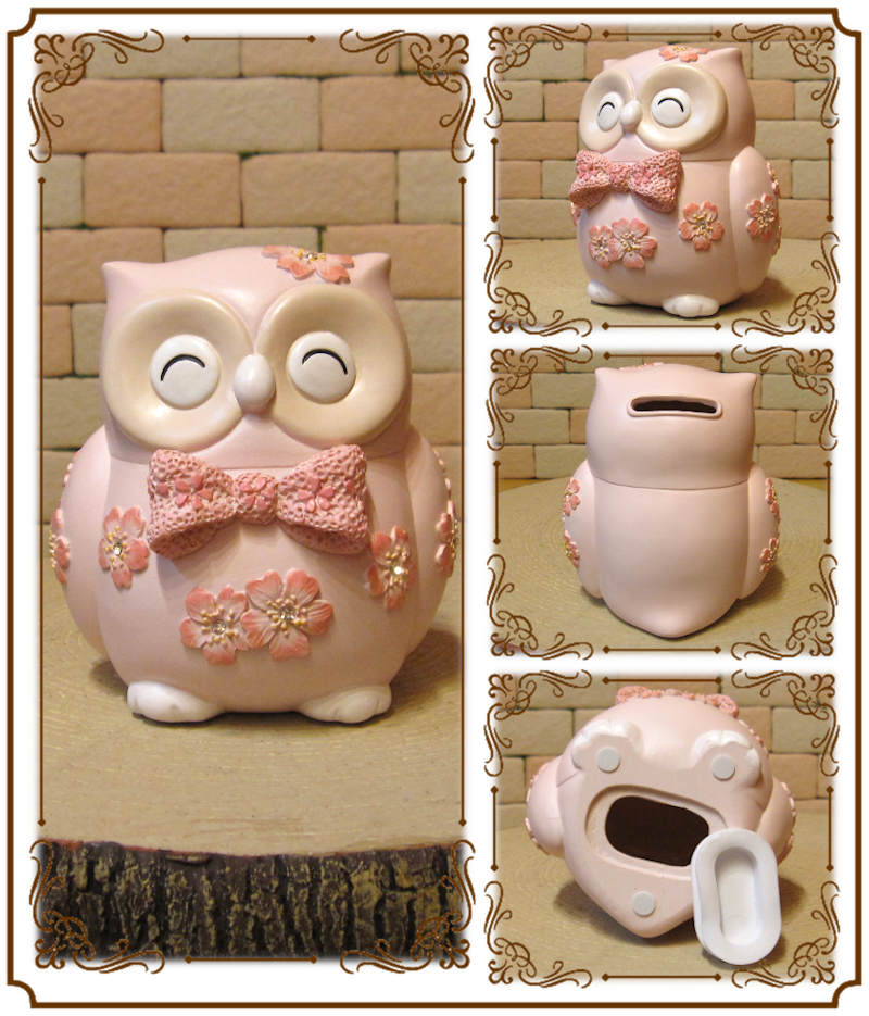 եʪİ˥ޥХ󥯡顡դȢ֤ȥܥǤᤫ楪֥ƥꥢ