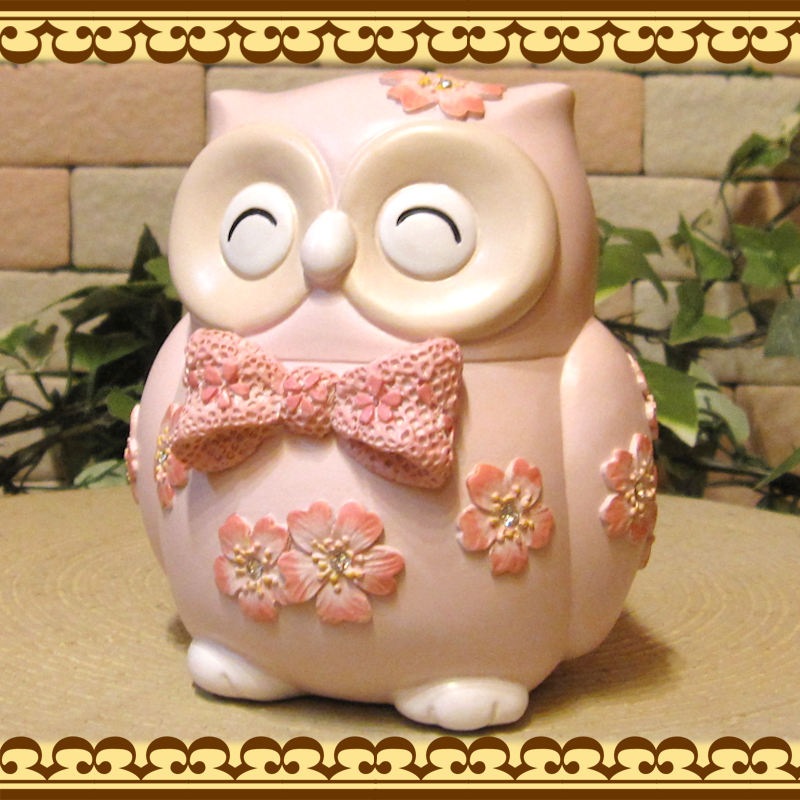 եʪİ˥ޥХ󥯡顡դȢ֤ȥܥǤᤫ楪֥ƥꥢ