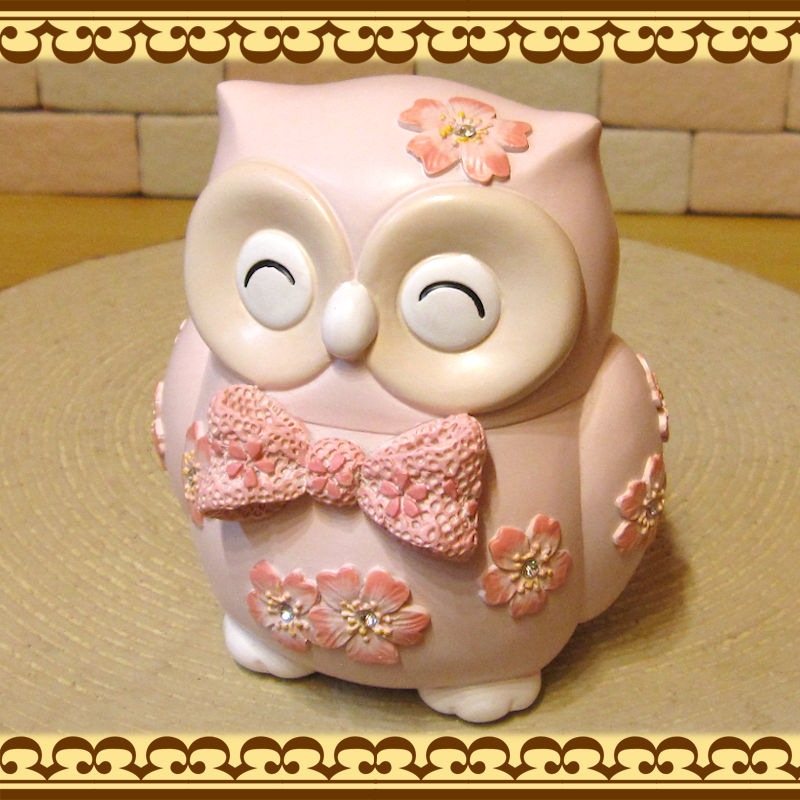 եʪİ˥ޥХ󥯡顡դȢ֤ȥܥǤᤫ楪֥ƥꥢ