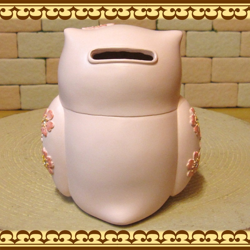 եʪİ˥ޥХ󥯡顡դȢ֤ȥܥǤᤫ楪֥ƥꥢ