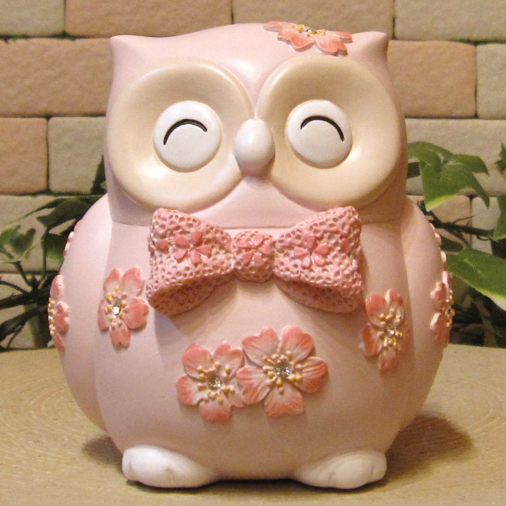 եʪİ˥ޥХ󥯡顡դȢ֤ȥܥǤᤫ楪֥ƥꥢ