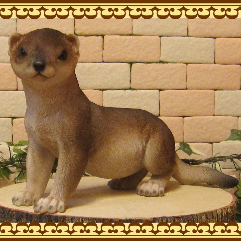 復ʪ臘ꥢ롡˥ޥ롡֥ǥ󡡥٥ȡʥ